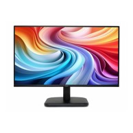 ACER Monitor EK251QGbi 24,5" IPS FHD (UM.KE1EE.G01)